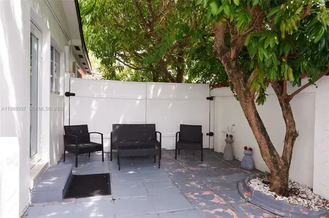 12293 SW 28th Terrace Miami FL 33175