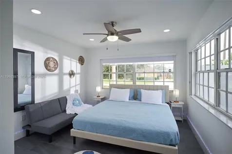 12293 SW 28th Terrace Miami FL 33175