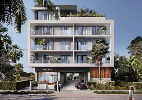 2242 Monroe Street Hollywood FL 33020