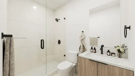 30463 SW 159 Avenue Homestead FL 33033