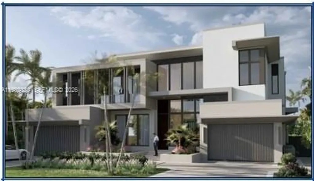 17591 Scarsdale Way Boca Raton FL 33496