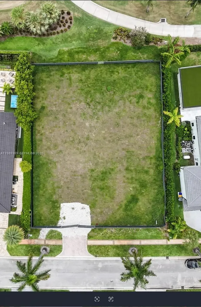 17591 Scarsdale Way Boca Raton FL 33496