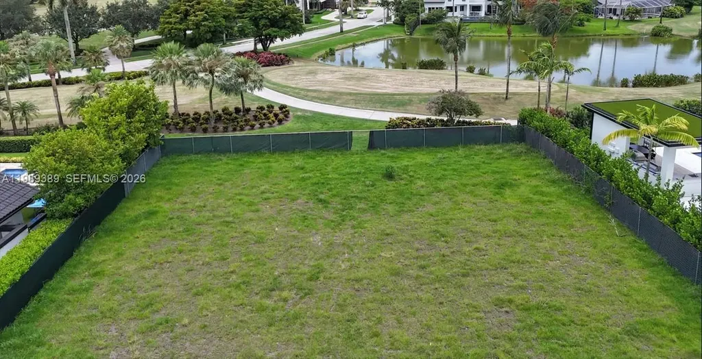 17591 Scarsdale Way Boca Raton FL 33496