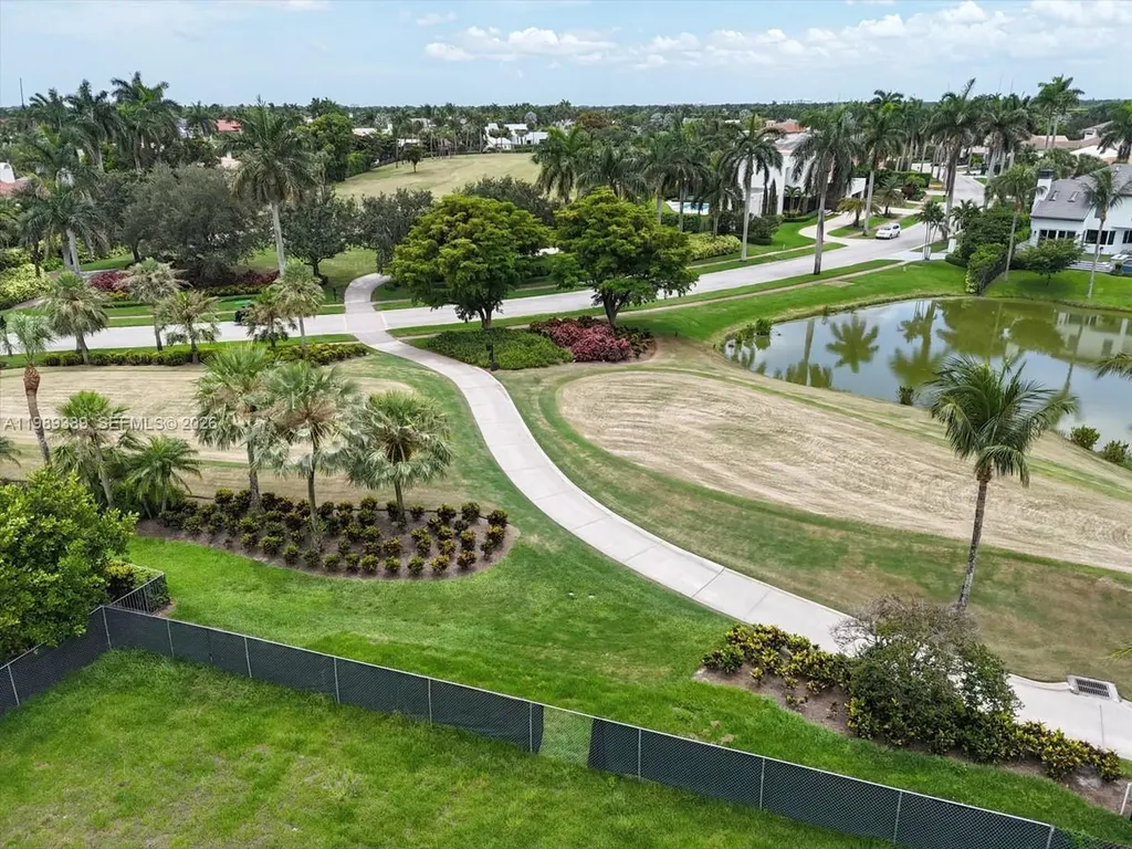17591 Scarsdale Way Boca Raton FL 33496
