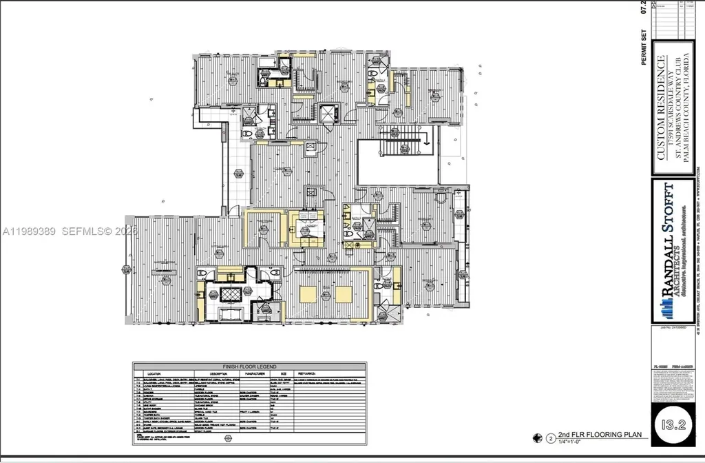 17591 Scarsdale Way Boca Raton FL 33496