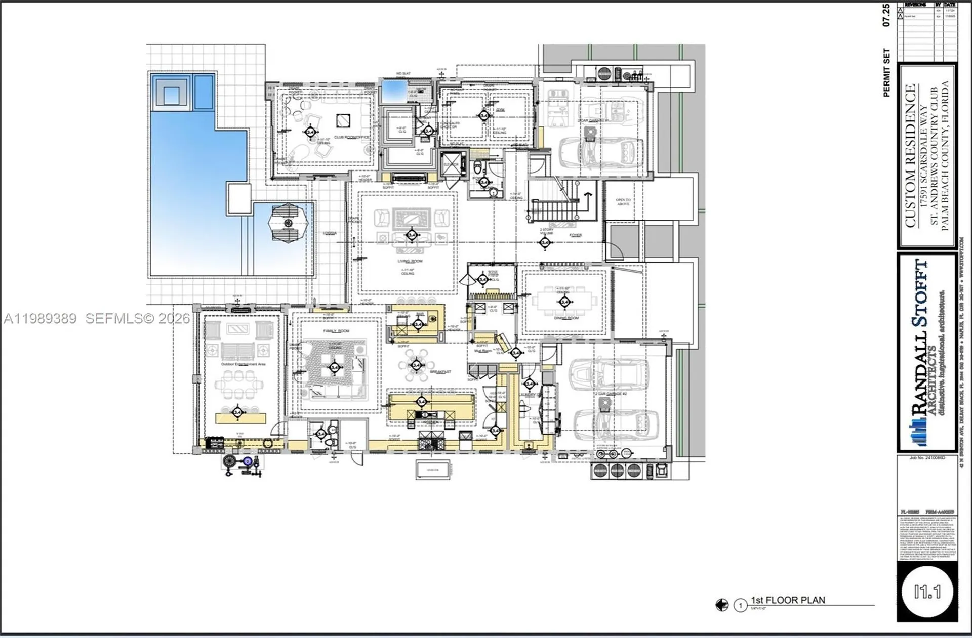 17591 Scarsdale Way Boca Raton FL 33496