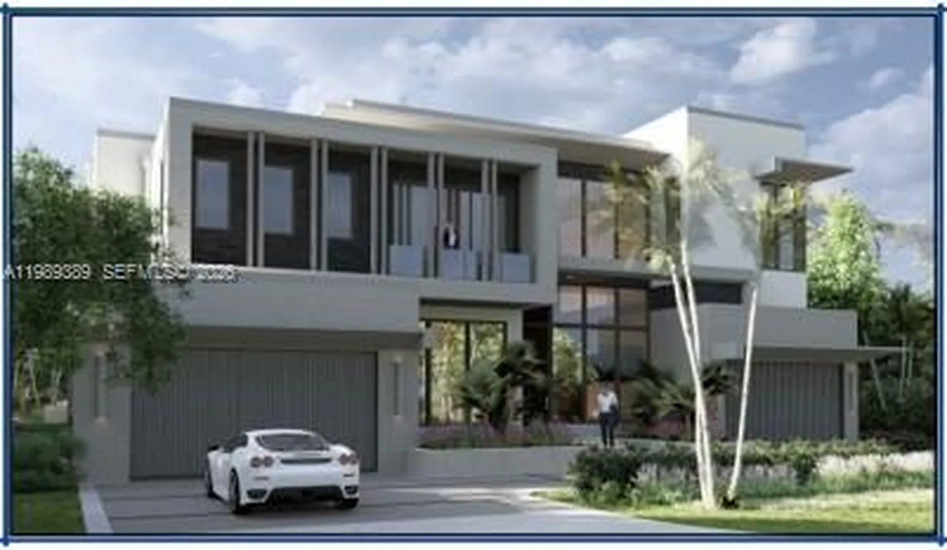 17591 Scarsdale Way Boca Raton FL 33496