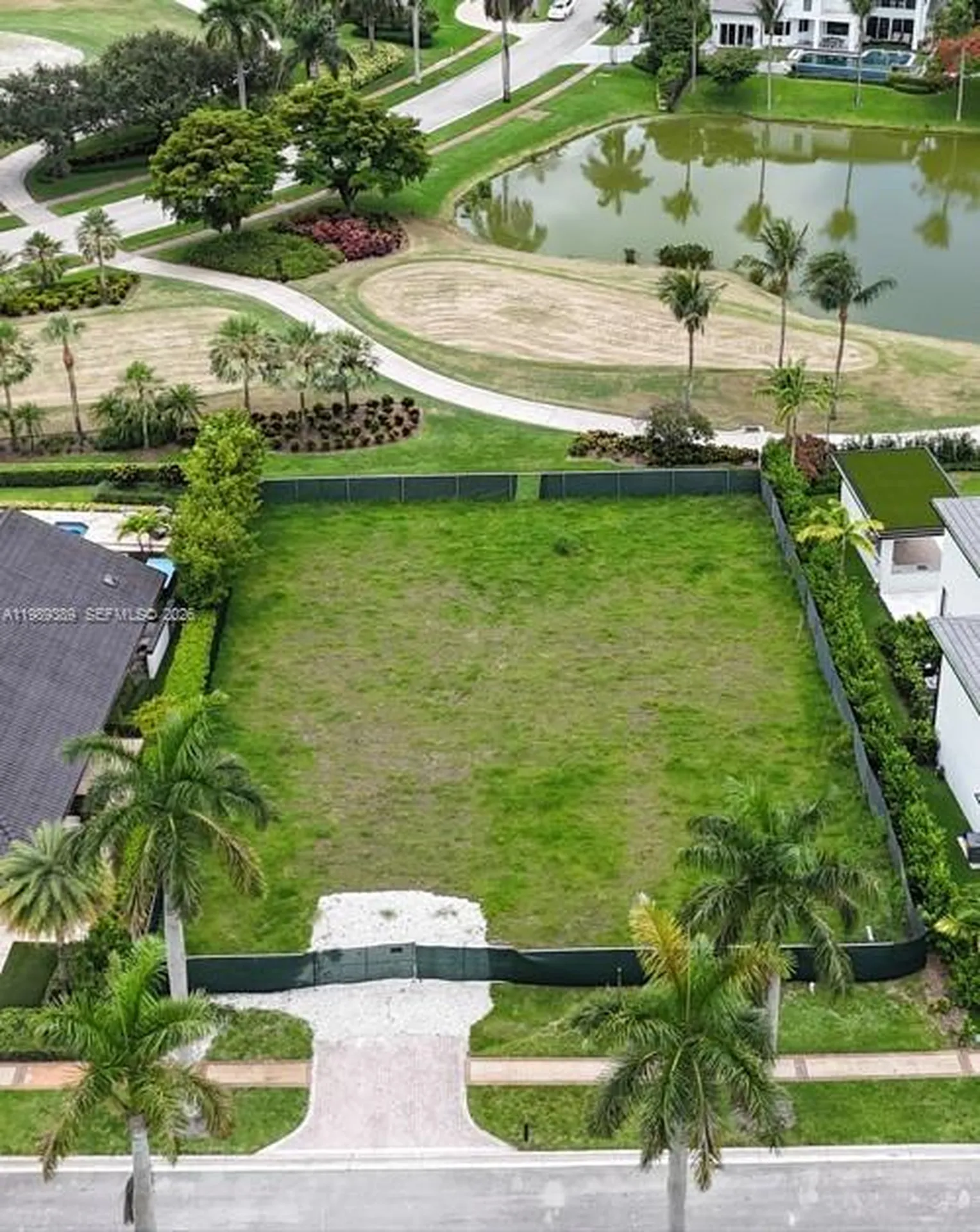 17591 Scarsdale Way Boca Raton FL 33496