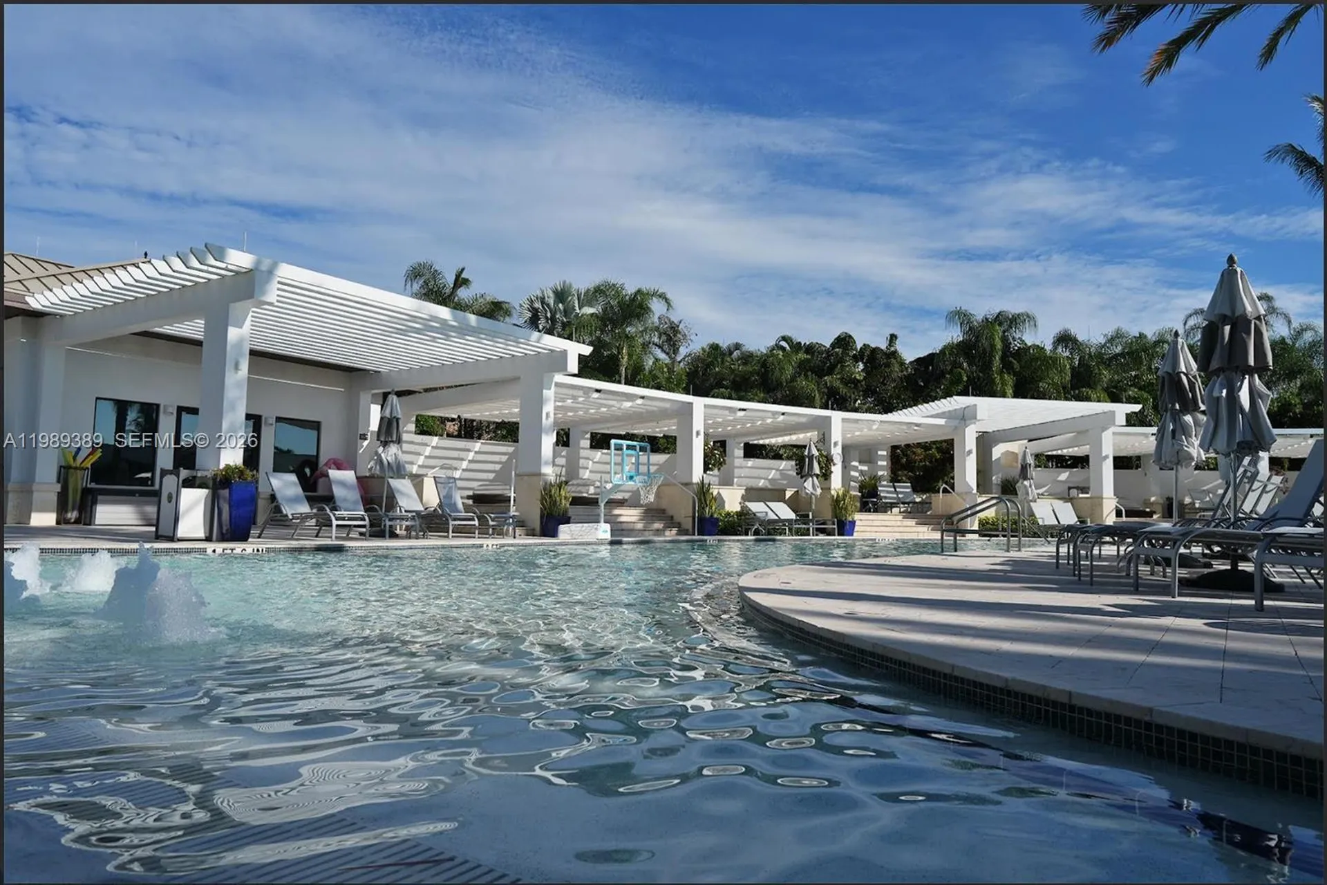 17591 Scarsdale Way Boca Raton FL 33496