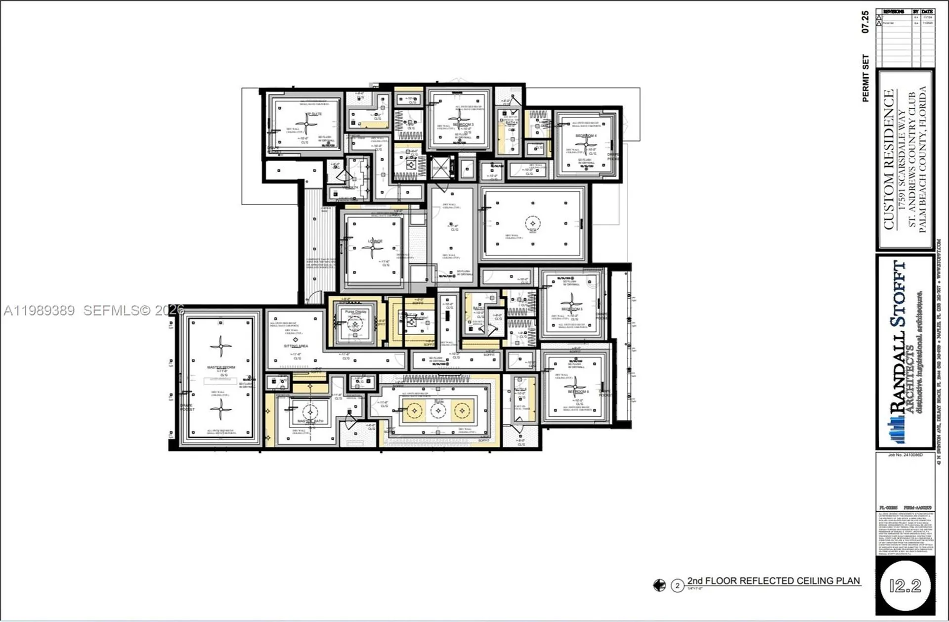 17591 Scarsdale Way Boca Raton FL 33496