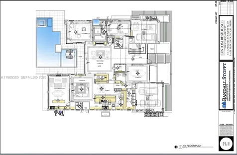 17591 Scarsdale Way Boca Raton FL 33496