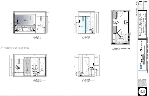 17591 Scarsdale Way Boca Raton FL 33496
