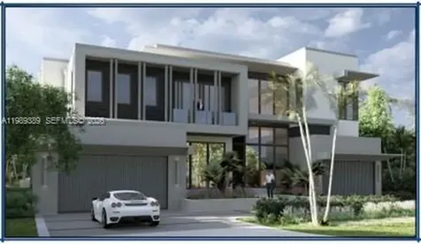 17591 Scarsdale Way Boca Raton FL 33496