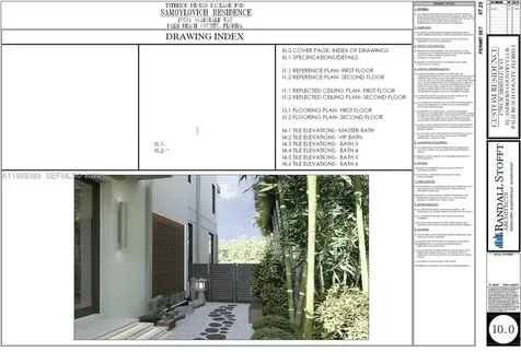 17591 Scarsdale Way Boca Raton FL 33496