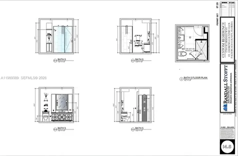 17591 Scarsdale Way Boca Raton FL 33496