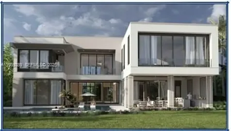 17591 Scarsdale Way Boca Raton FL 33496