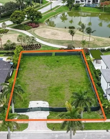 17591 Scarsdale Way Boca Raton FL 33496
