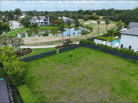 17591 Scarsdale Way Boca Raton FL 33496
