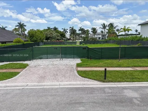 17591 Scarsdale Way Boca Raton FL 33496