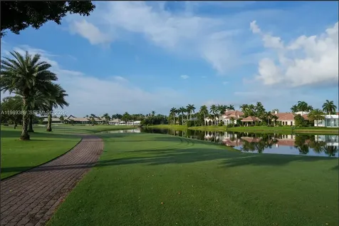17591 Scarsdale Way Boca Raton FL 33496