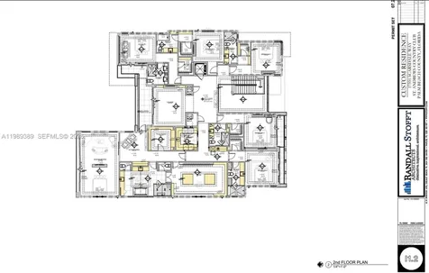 17591 Scarsdale Way Boca Raton FL 33496