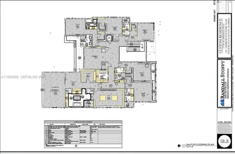17591 Scarsdale Way Boca Raton FL 33496