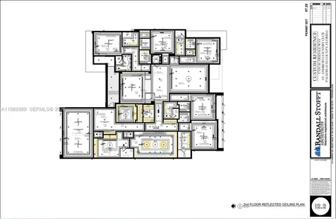 17591 Scarsdale Way Boca Raton FL 33496