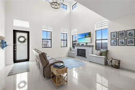 14606 SW 22nd Terrace Miami FL 33175