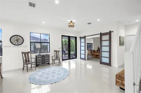 14606 SW 22nd Terrace Miami FL 33175
