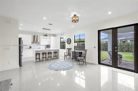 14606 SW 22nd Terrace Miami FL 33175