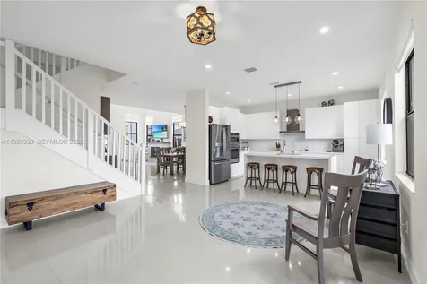 14606 SW 22nd Terrace Miami FL 33175