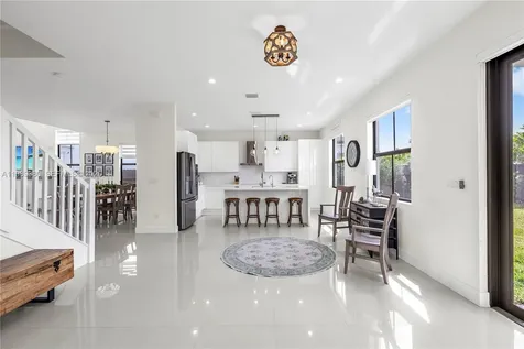 14606 SW 22nd Terrace Miami FL 33175
