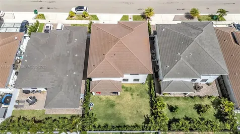 14606 SW 22nd Terrace Miami FL 33175