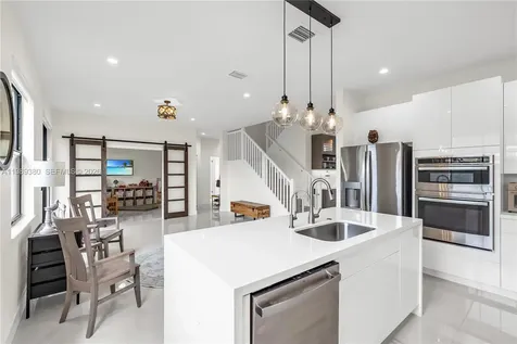 14606 SW 22nd Terrace Miami FL 33175