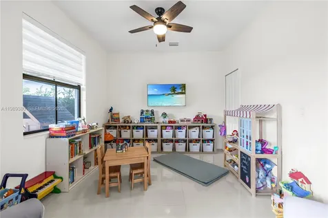 14606 SW 22nd Terrace Miami FL 33175