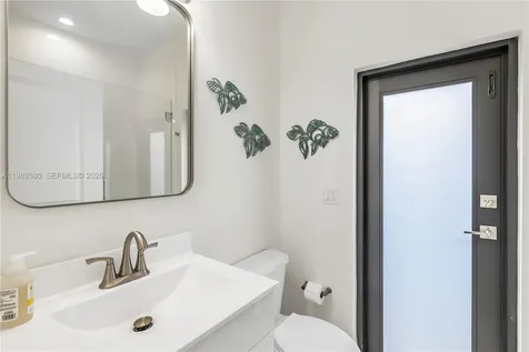 14606 SW 22nd Terrace Miami FL 33175