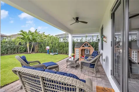 14606 SW 22nd Terrace Miami FL 33175