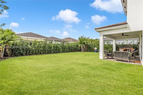 14606 SW 22nd Terrace Miami FL 33175