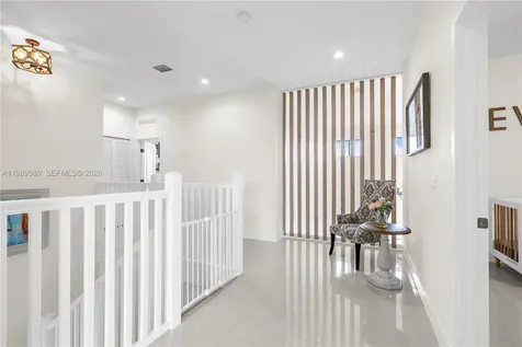 14606 SW 22nd Terrace Miami FL 33175
