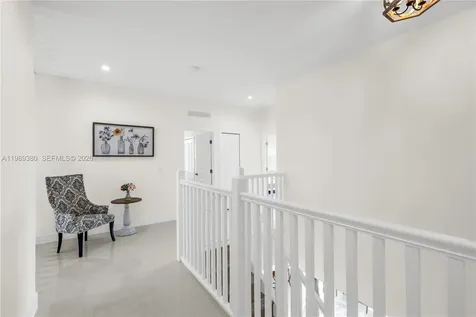 14606 SW 22nd Terrace Miami FL 33175