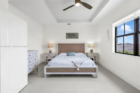 14606 SW 22nd Terrace Miami FL 33175