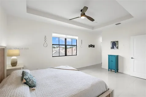 14606 SW 22nd Terrace Miami FL 33175