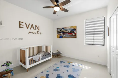 14606 SW 22nd Terrace Miami FL 33175