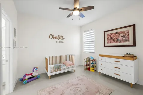 14606 SW 22nd Terrace Miami FL 33175