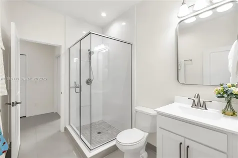 14606 SW 22nd Terrace Miami FL 33175