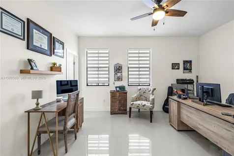 14606 SW 22nd Terrace Miami FL 33175