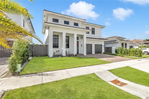 14606 SW 22nd Terrace Miami FL 33175