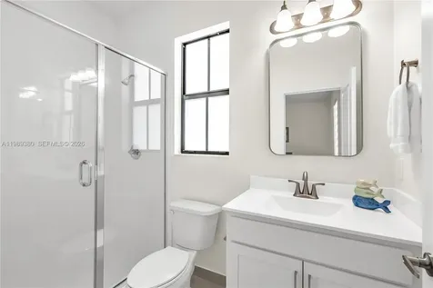 14606 SW 22nd Terrace Miami FL 33175