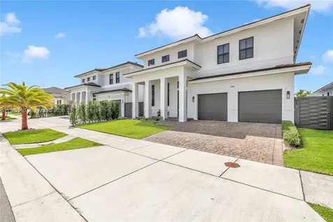 14606 SW 22nd Terrace Miami FL 33175