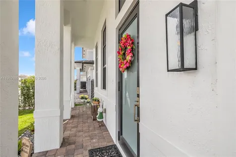 14606 SW 22nd Terrace Miami FL 33175